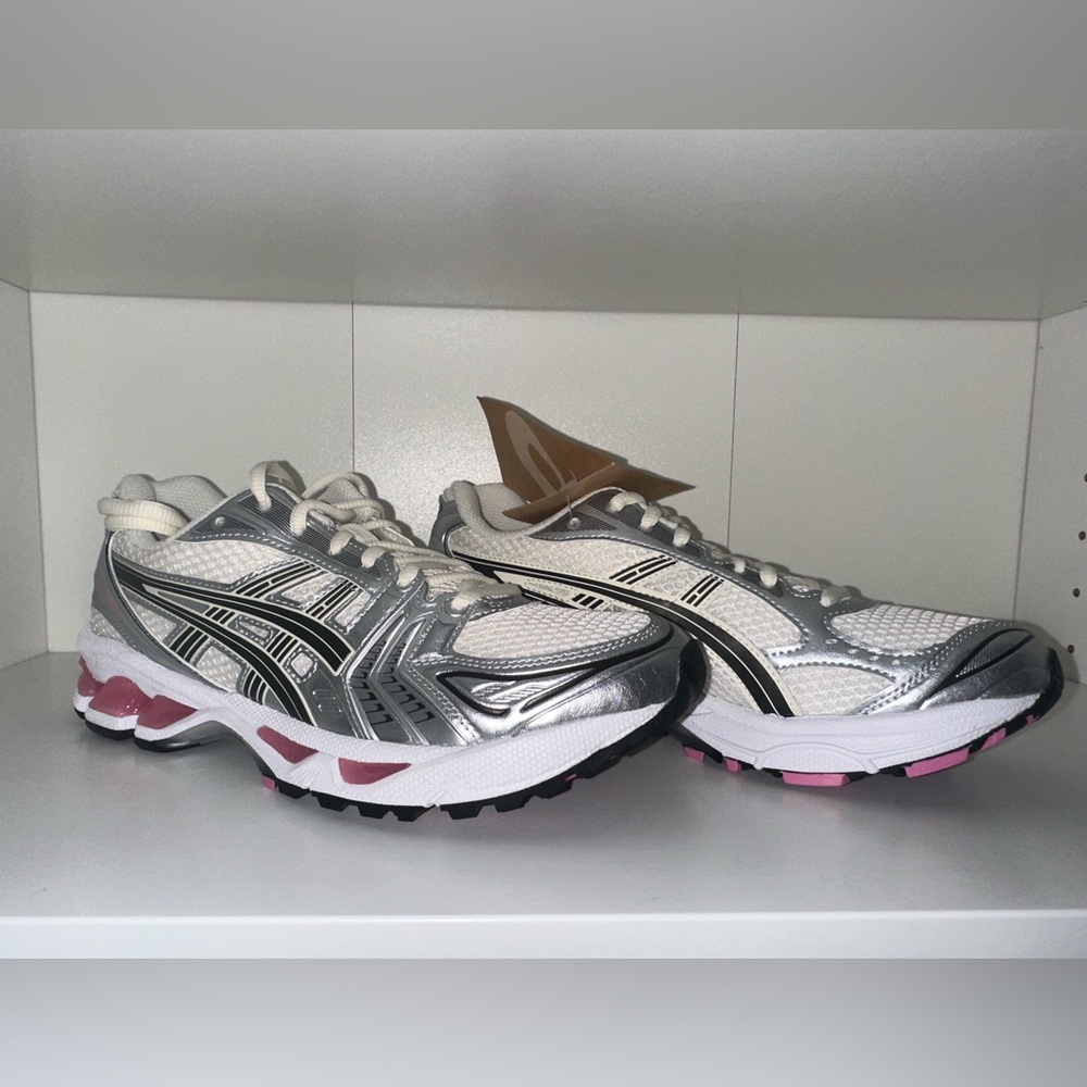 ASICS Gel Kayano 14